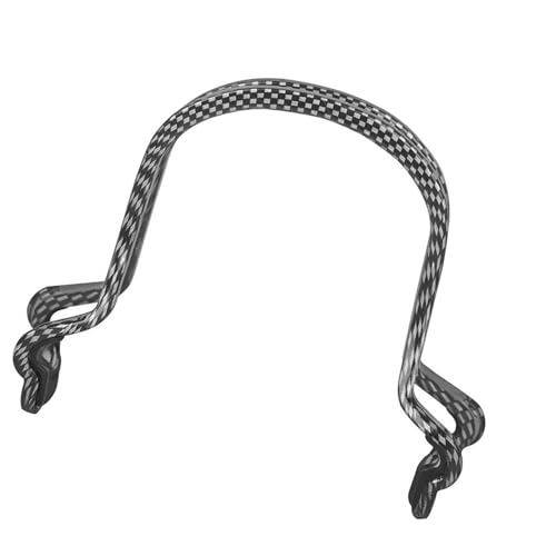 oCIANZT[ oCI|RN^[R[^[oCI|jo[T␳c[ 4/4 3/4 1/2 oCIp