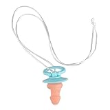 Penis Pacifier