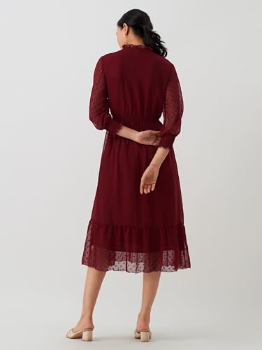 Image of AASK Dress for Women|one Piece for Women|Dresses for Women|Kurta Set for Women|Kurta for Women Dress for Women|Tops for Women|Dresses for Women||Women top