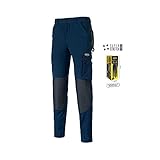 Zoom IMG-1 logica bermuda5 bermuda estivo grigio Zoom IMG-1 logica bermuda5 bermuda estivo grigio