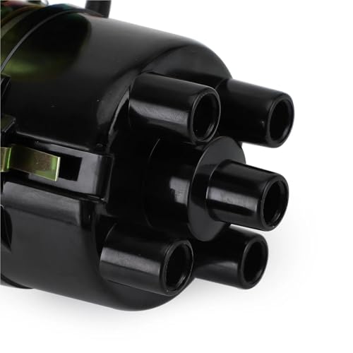 Distributeur d'allumage type 25D 45D pour Austin Mini MGB