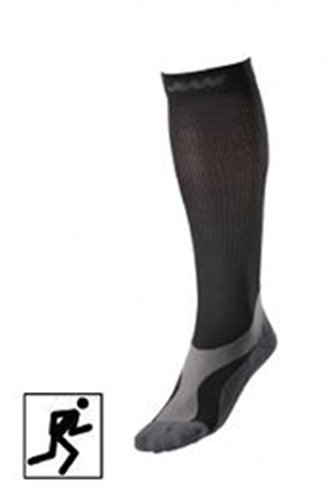 briteleafs compression stockings