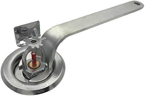 image for Happy Tree (10 Pack) 1/2