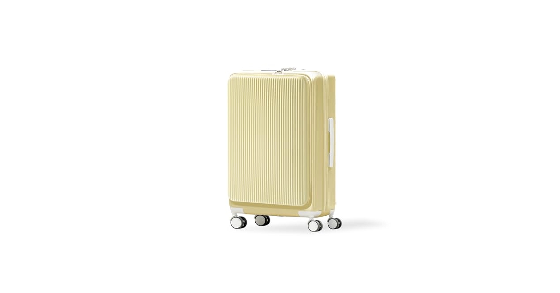 トランク41 V Amazon.co.jp: [TRUNKTRAVEL] スーツケース キャリーケース 機内