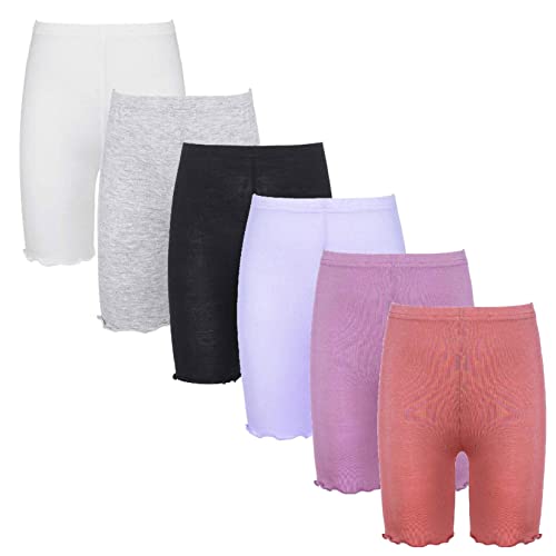 [Moggemol] 6_Zbg ȏ̎qp ̑E_XpV[c ]ԗpV[c SSEGXg A_[XJ[g X|[cVтɍœK ^CvD 4-5