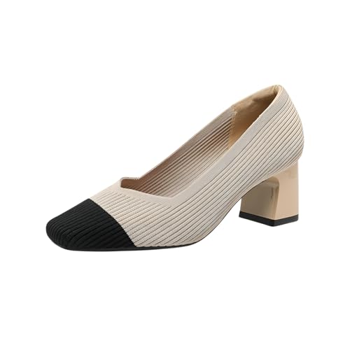 [KENPOGEN] tbgV[YAfB[XjbgpvXA6cm[q[AʋCbVAׂ XNGAgD tbgq[ jbg rWlX NbV ₷ ɂ fB[X