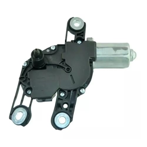 Moteur d'essuie-glace arrière compatible 8V0955711B pour A1 A3 Q2 2012-2022