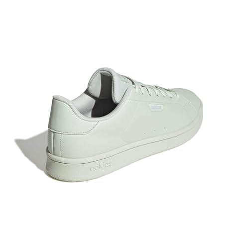 Image of adidas Womens Urban Court Sneaker