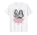 Jersey Shore Meatball Power Deena and Snooki Reality TV T-Shirt