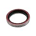FESTAS Fahrrad-Headset-Lager MH-P03 MH-P03K MH-P08 MH-P08H7 MH-P08H8 MH-P08F MH-P04 MH-P09K MH-P16 MH-P16H8 (Size : Mh P03k) FESTAS günstig Kaufen-FESTAS Fahrrad-Headset-Lager MH-P03 MH-P03K MH-P08 MH-P08H7 MH-P08H8 MH-P08F MH-P04 MH-P09K MH-P16 MH-P16H8 (Size : Mh P03k)