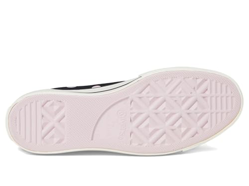 Baskets Converse Chuck Taylor All Star Lift Hi pour Femme - vue 5