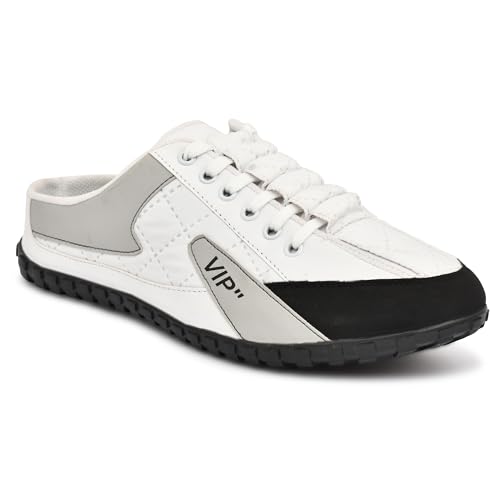 Image of Stylish Sneakers for Men's