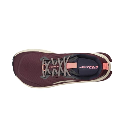 Image of ALTRA Women's Lone Peak 9 Trail Running Shoe