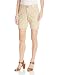 Lee Women's Comfort Fit Citrine Walkshort