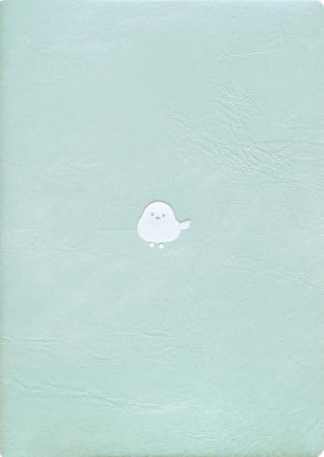 GR~[ }gJ 蒠 2026N 1n܂ B6 EB[N[ ubN |Cg V}GiK DR-WK-700