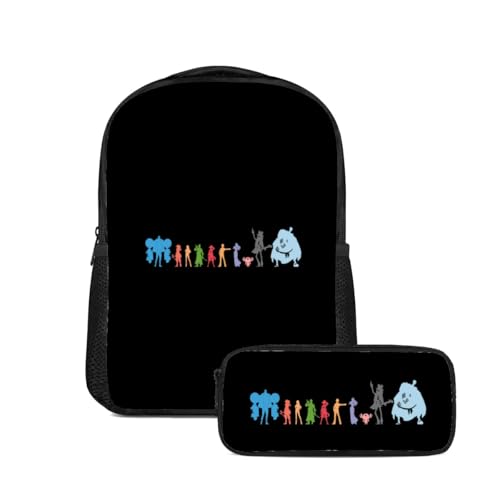 [CMOLFCS] s[X Aj hZ yP[X 2_Zbg LbYobO bNTbN Mt  e oobN M @\ y ʋC j̎q ̎q w Oo wZ s  oR ėp