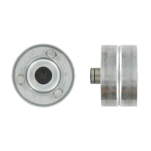 SKF VKM 26211 Timing idler kit