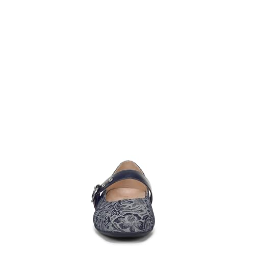 Image of Vionic Women's Hattie