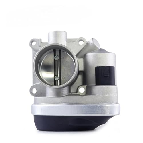 Corps d'accélérateur 44mm anti-calage pour Seat Ibiza VW Polo