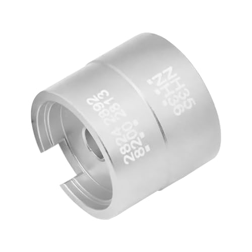 Base de soporte de movimiento de reloj,...