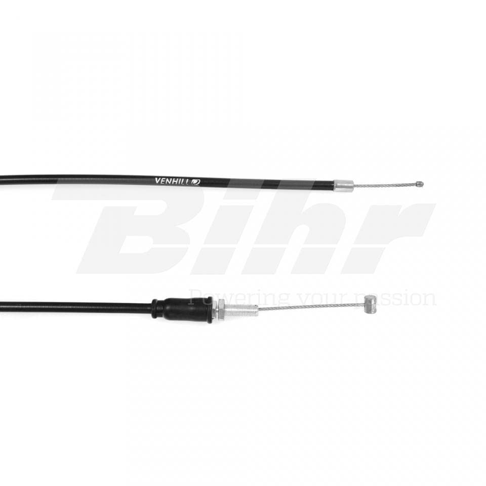 Câble d'accélérateur Vicma anti-grippage pour rénover BMW R 100 R 1995