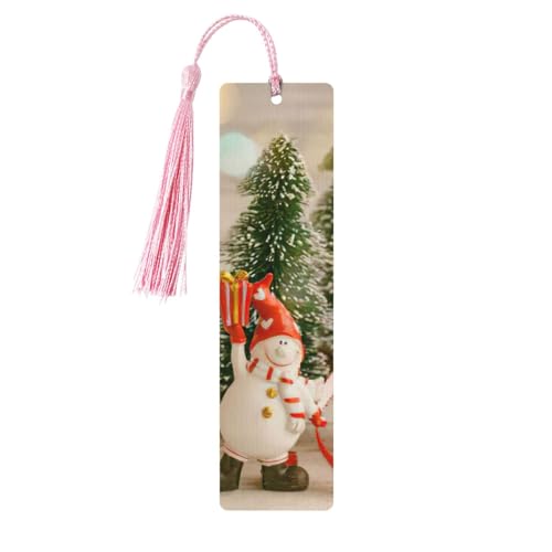 NX}Xc[{[X^[vg ^bZtؐubN}[N 5 Ǐy[W}[J[ ubN}[NAjւ̃MtgB