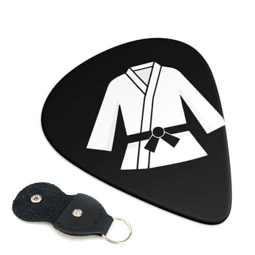 тƏ_ vX`bNsbN 킢GLM^[sbN y Aj t@bV yD 0.71mm