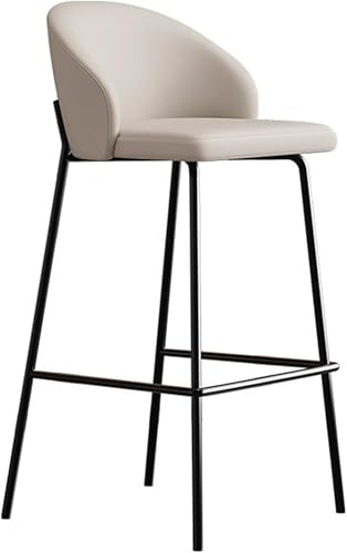 MoremoQQ JE^[`FA U[JE^[nCgo[Xc[wt nC`FA k JE^[֎qo[Xc[ U[_JtF Lb`AChAƒAXgp (O[,75cm)