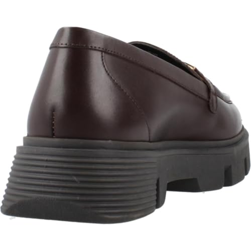 Image of Geox Womens D Vilde H