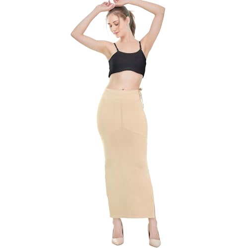 Jupe pour femme TRYLO idéale pour vos sorties d'été en terrasse