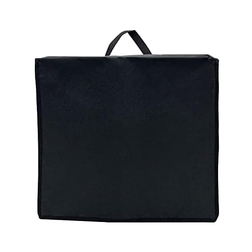 Wanty Waterproof Cover for Coffee Makers