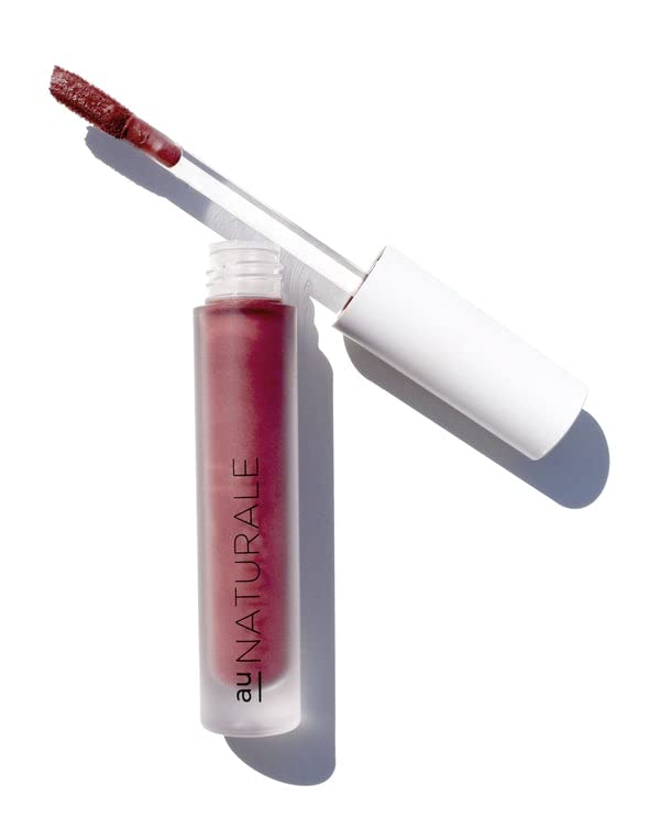 The 10 Best Natural and Organic Lip Stains of 2023