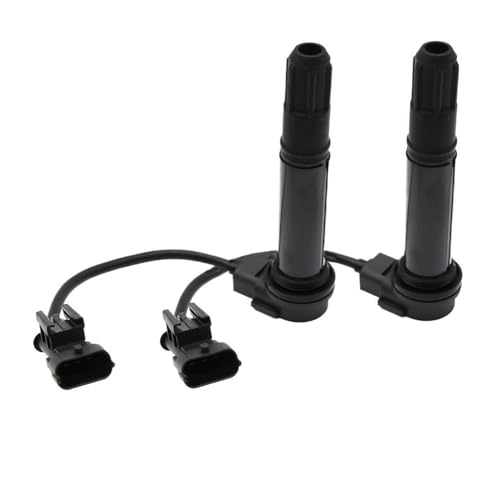 Bobine d'allumage pour les escapades en TNT1130 et roadsters 1130K