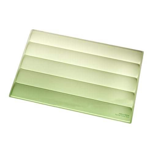 ybg Ђ}bg_炩 ėp N[}bg pWF}bg L   Ђ JԂgp 􂦂 ܂݉ pr ėpۗ}bgybg΍ Q