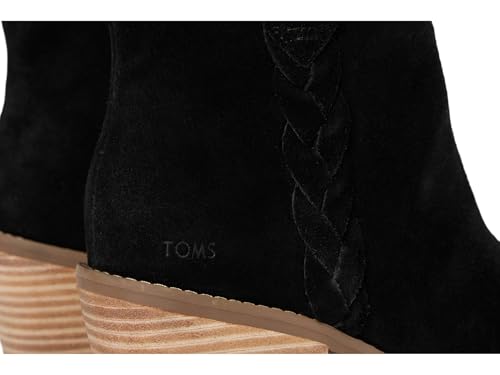 Image of TOMS Constance