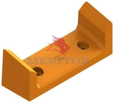 Meritor GAFF40265 Multi Purpose Hardware Reach Cradle