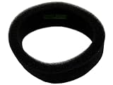 Filtro aria compatibile con decespugliatore BC CG CYG WLBC 26 32 33 260 415 430 520
