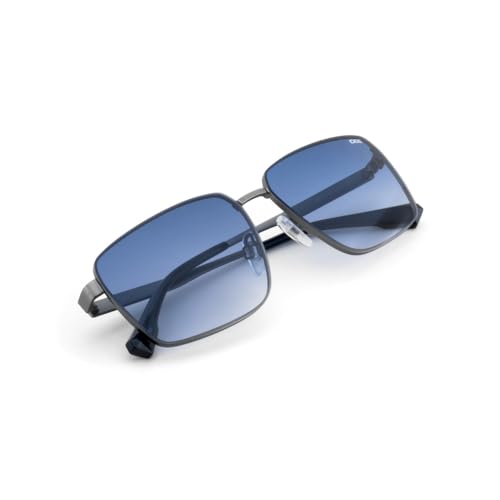Image of IDEE Mens Sunglasses