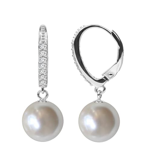 JUNENTER XQTX^[OVo[ {̒W{B^ byhbvCO p nhCh WG[MtgiWEbLj