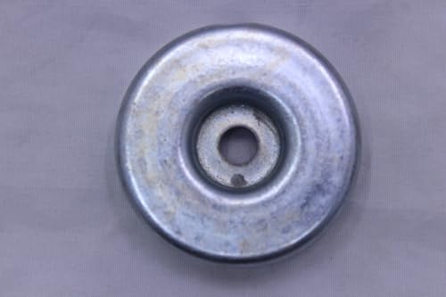 Replacement for fits RETAINER Part# 590410