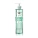 Eucerin DermoPurifyer Oil Control Gel Detergente Viso 400 ml, Detergente schiumogeno viso senza sapone efficace come struccante, Formula con Acido Salicilico e Anfotensidi per pelle grassa e acneica immagine