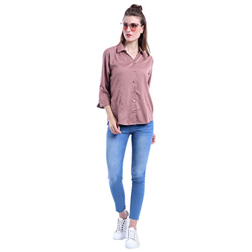 Image of Regular and Formal Shirt Pack of 1