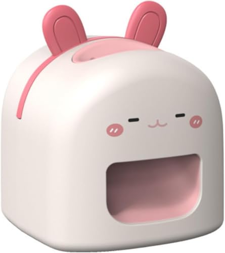 Tuyiutm ނ ֗ ^ Ԑߖ Lb`pi ANZT[ AEghA ƒp Ђ܂̎ނ@  (A)