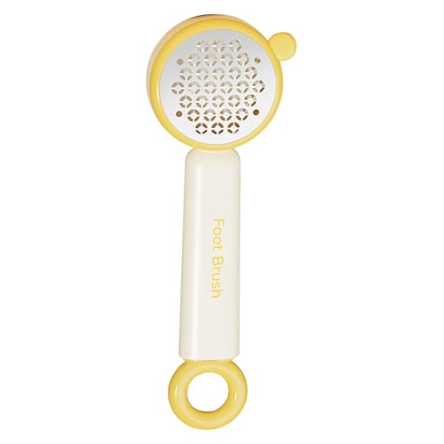 ���₷�� | ���� ������ �₷�� ���� ���� ��,�t�b�g�P�A�p�������X�N���o�[ - ���� �j�� ��l �Ƒ� �F�l ����