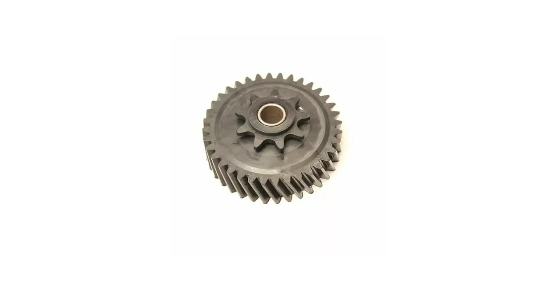 Gear Sprocket Garage Door Opener for Challenger Wayne Dalton