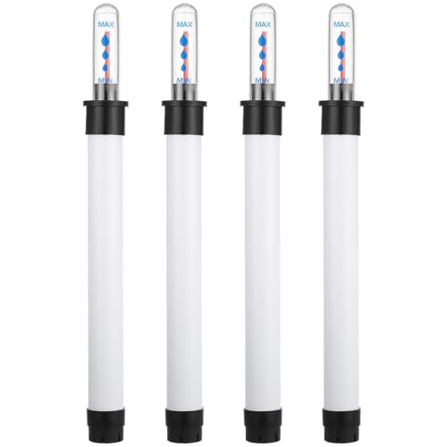 BRIGHTFUFU 4 s}C_[tʌv ʕ\[^[ AؔϗtAp K[fjOOΉϐ