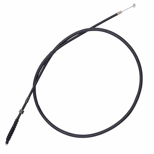 Cable De Embrague Motocicleta para evitar atascos en Yamaha YZF600 R6 2006-2020