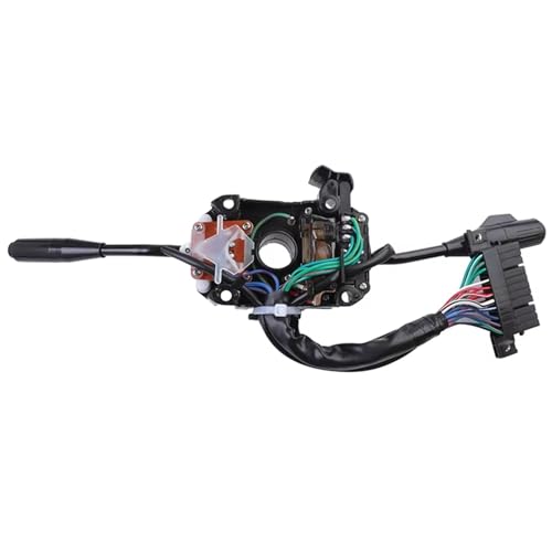 Commutateur de phare et clignotant pour Toyota Pickup 1979-1981