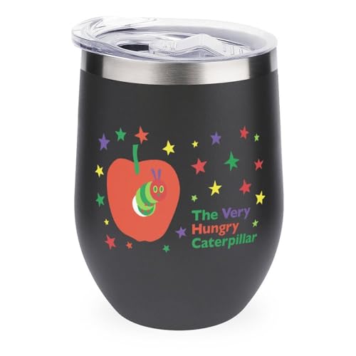 ���@�r �͂�؂������ނ� ���� 350ml ���C���^���u���[ ���k�J�b�v �^���u���[ �}�O�J�b�v �ӂ��t�� U���^ �r�[���W���b�L �R�[�q�[�J�b�v ������ �ۉ��ۗ� �^��f�M �R��Ȃ� ��e�� ������� �j�����p �v���[���g