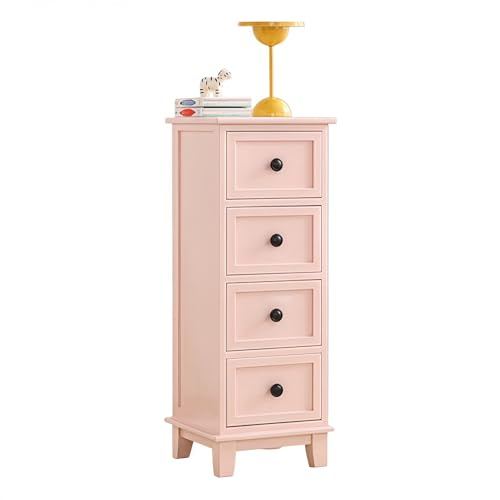 Honey Zone `FXg [ ^X ؐ i X RpNg I xbhTChe[u C [ o I[KiCU[ gsv Rɑgݍ킹 ȃXy[X TCh`FXg uE 4i 80cm (4i-80cm